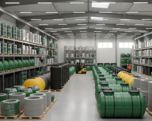 Фото с сайта septic-profi.ru